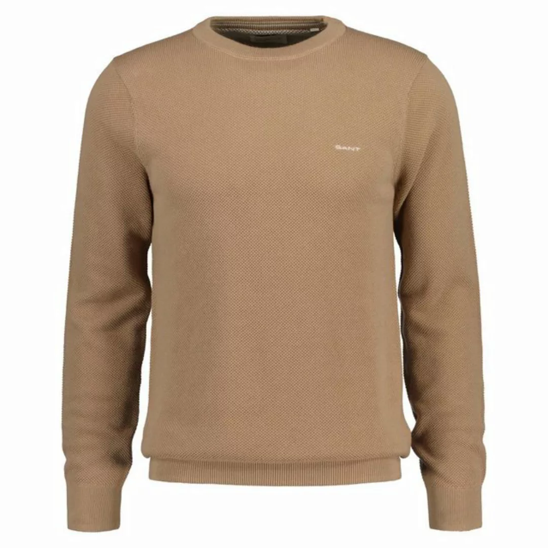 Gant Strickpullover günstig online kaufen