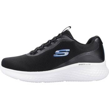 Skechers  Sneaker SKECH-LITE PRO-LEDGER günstig online kaufen