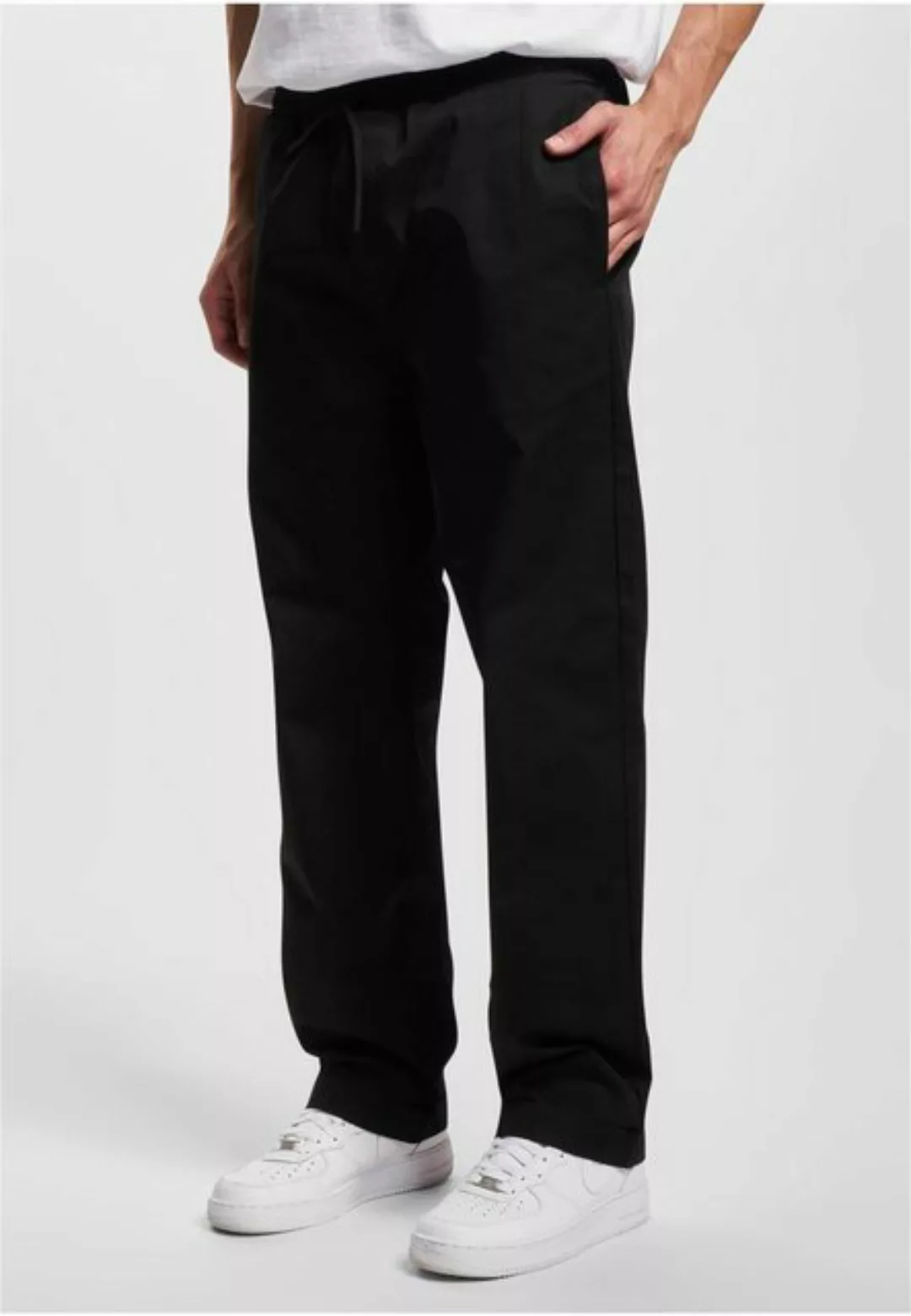 DEF Chinos "DEF Herren DEF SLIM Chinopant", (1 tlg.) günstig online kaufen