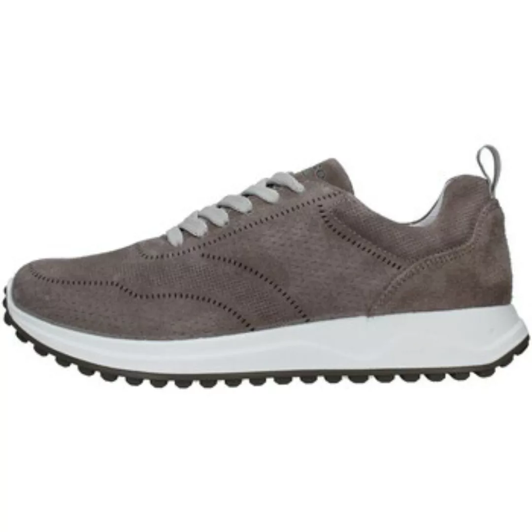 IgI&CO  Sneaker 3629022 günstig online kaufen