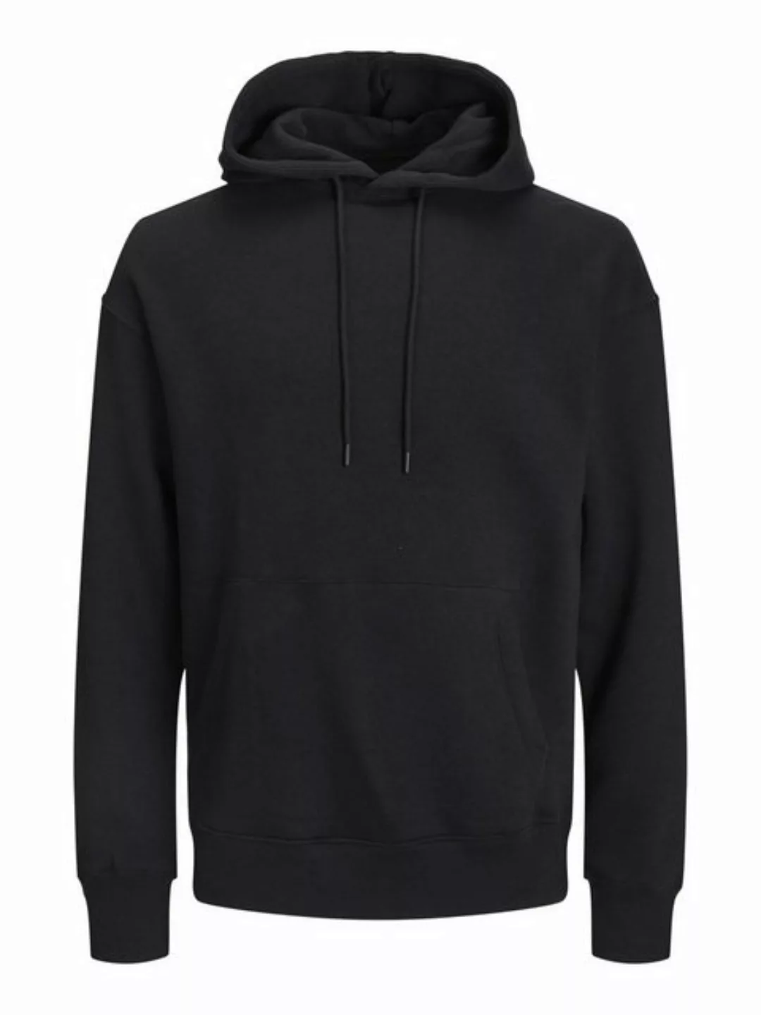 Jack & Jones Plus Sweatshirt JJEBRADLEY (1-tlg) günstig online kaufen