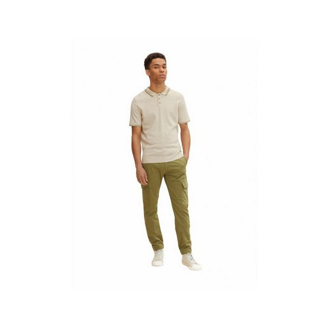 TOM TAILOR Shorts uni regular fit (1-tlg) günstig online kaufen