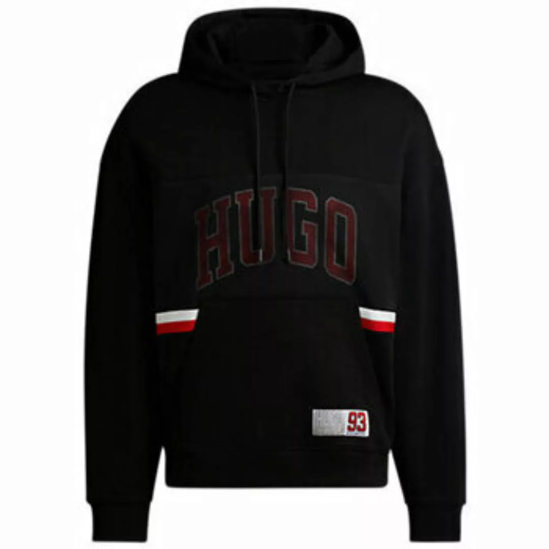 BOSS  Sweatshirt Danody 10231445 01 günstig online kaufen