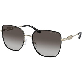 MICHAEL Michael Kors  Sonnenbrillen Occhiali da Sole  Empire Square 2 MK112 günstig online kaufen