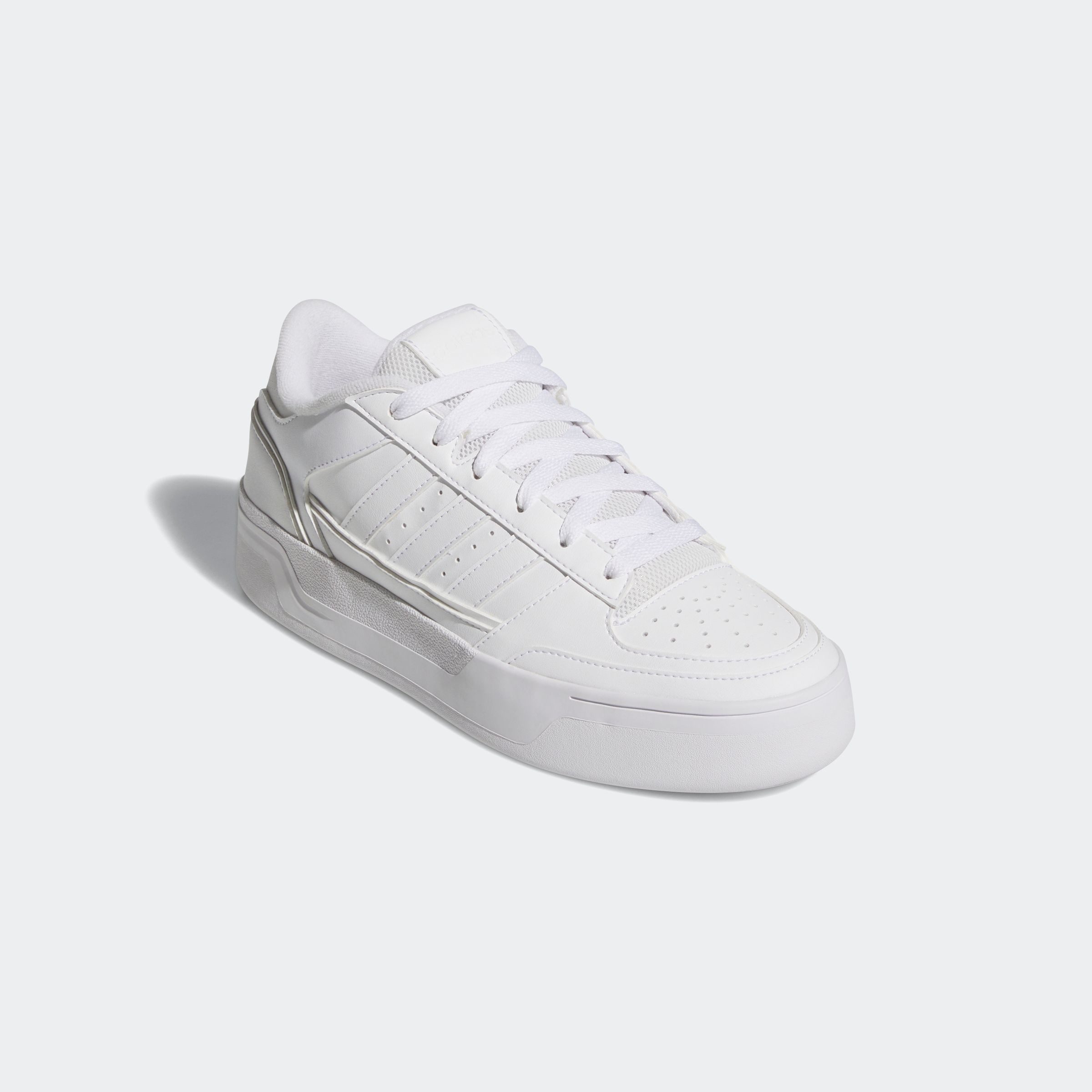 adidas Sportswear TURNAROUND Sneaker günstig online kaufen