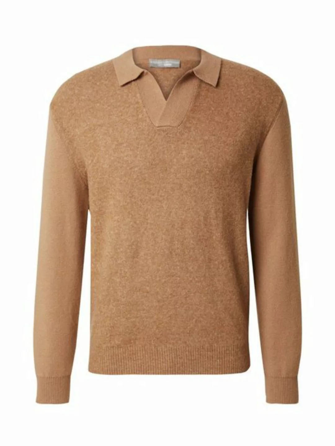 Guido Maria Kretschmer Men Strickpullover Vincenzo (1-tlg) günstig online kaufen