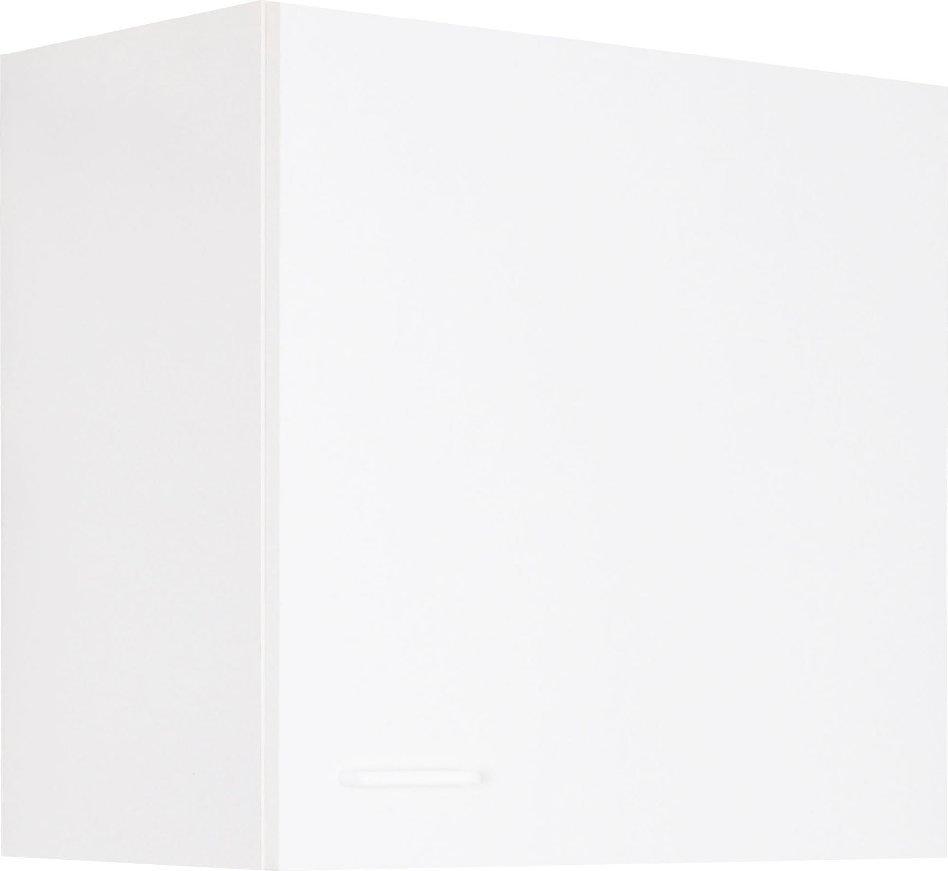 OPTIFIT Hängeschrank günstig online kaufen