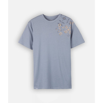 Oxbow  T-Shirt Tee-shirt manches courtes TASTA günstig online kaufen