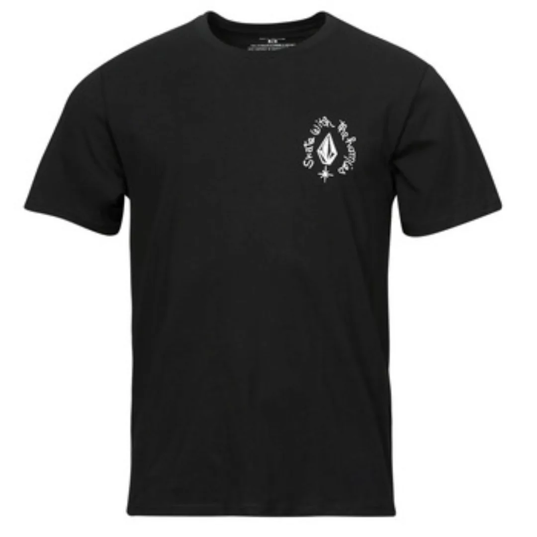 Volcom  T-Shirt MADITI BSC SST günstig online kaufen