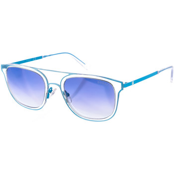 Guess  Sonnenbrillen GU6981S-72Z günstig online kaufen