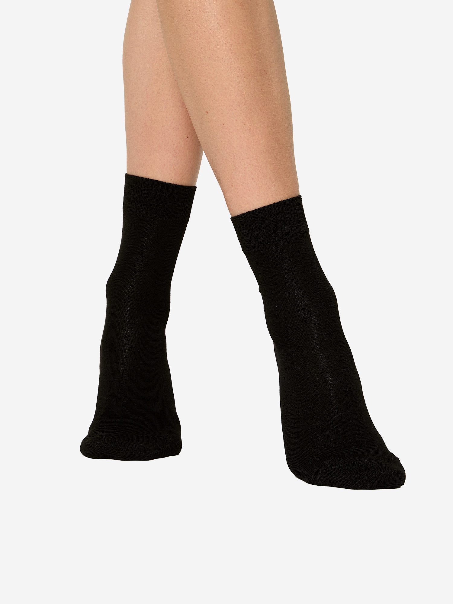 Nur Die Freizeitsocken Colour Socken bunt günstig online kaufen