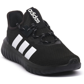 adidas  Sneaker KAPTIR 4 K günstig online kaufen