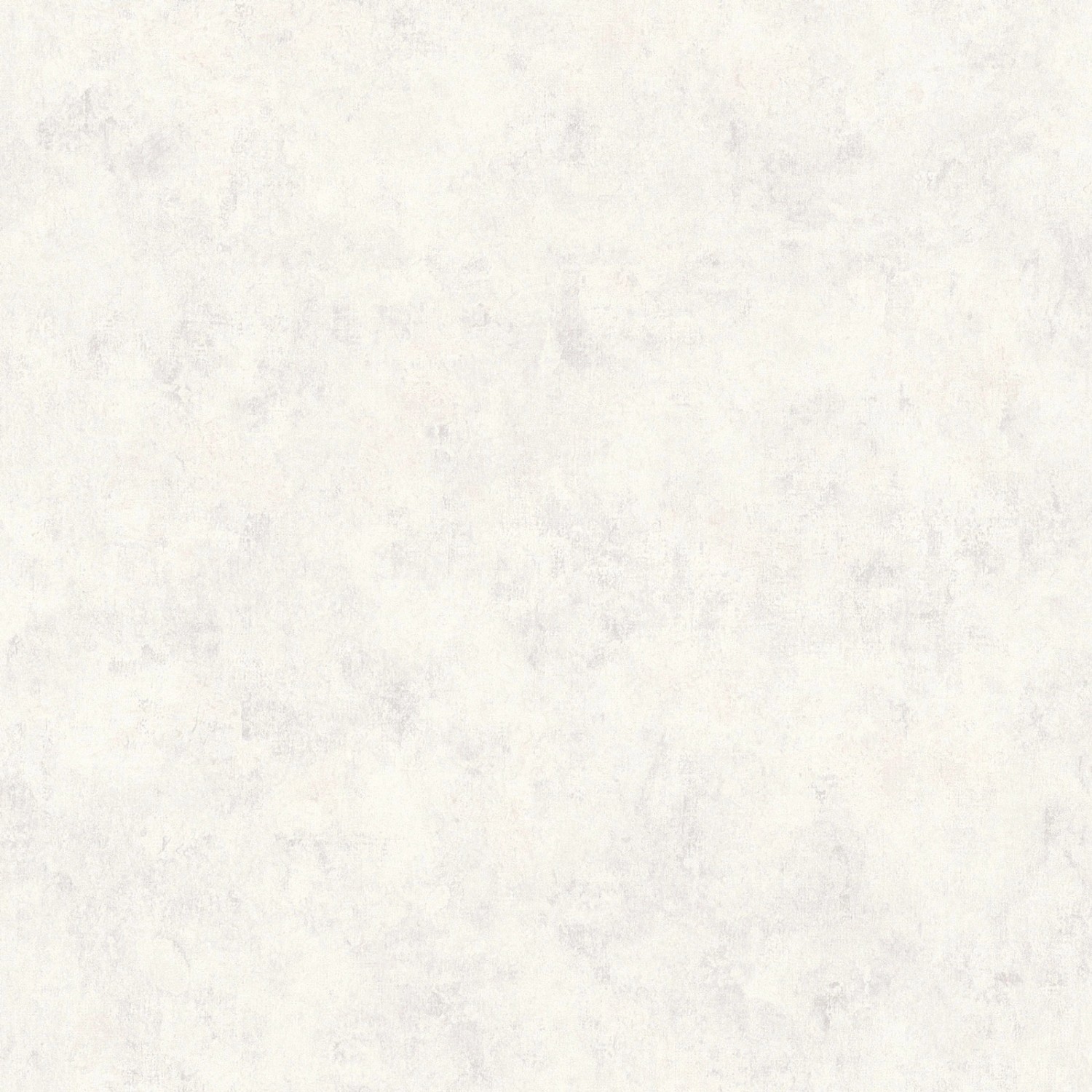 A.S. Création Tapete Uni Creme-Beige 53 cm x 10,05 m AS-369245 günstig online kaufen