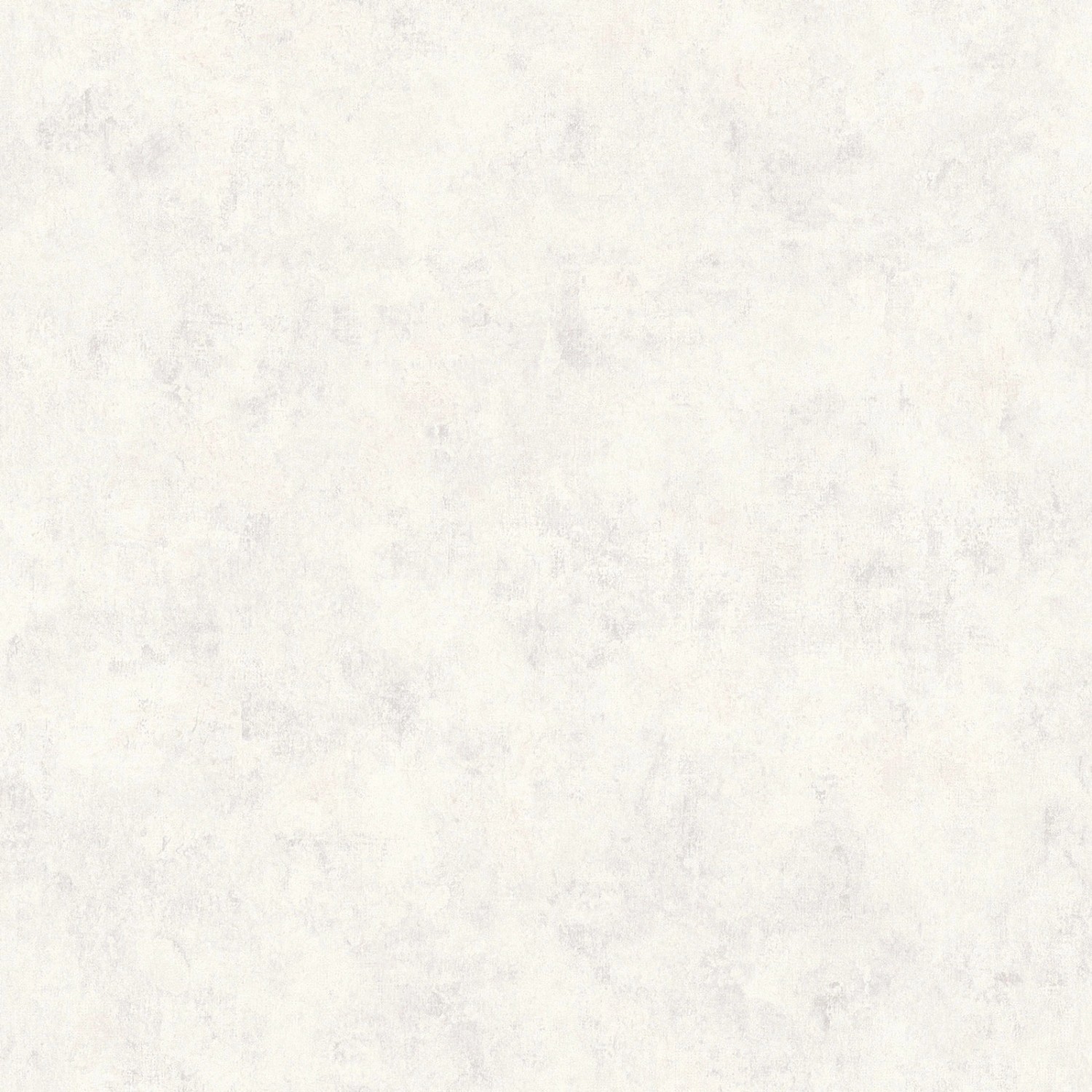 Bricoflor Weiße Tapete in Betonoptik für Küche und Flur Uni Vliestapete mit günstig online kaufen