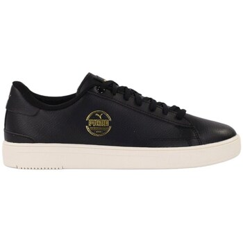 Puma  Sneaker Serve Pro 1948 günstig online kaufen