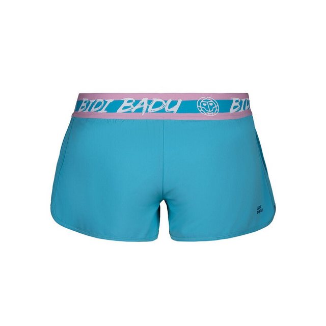 BIDI BADU Shorts Tiida Tech 2in1 Shorts günstig online kaufen