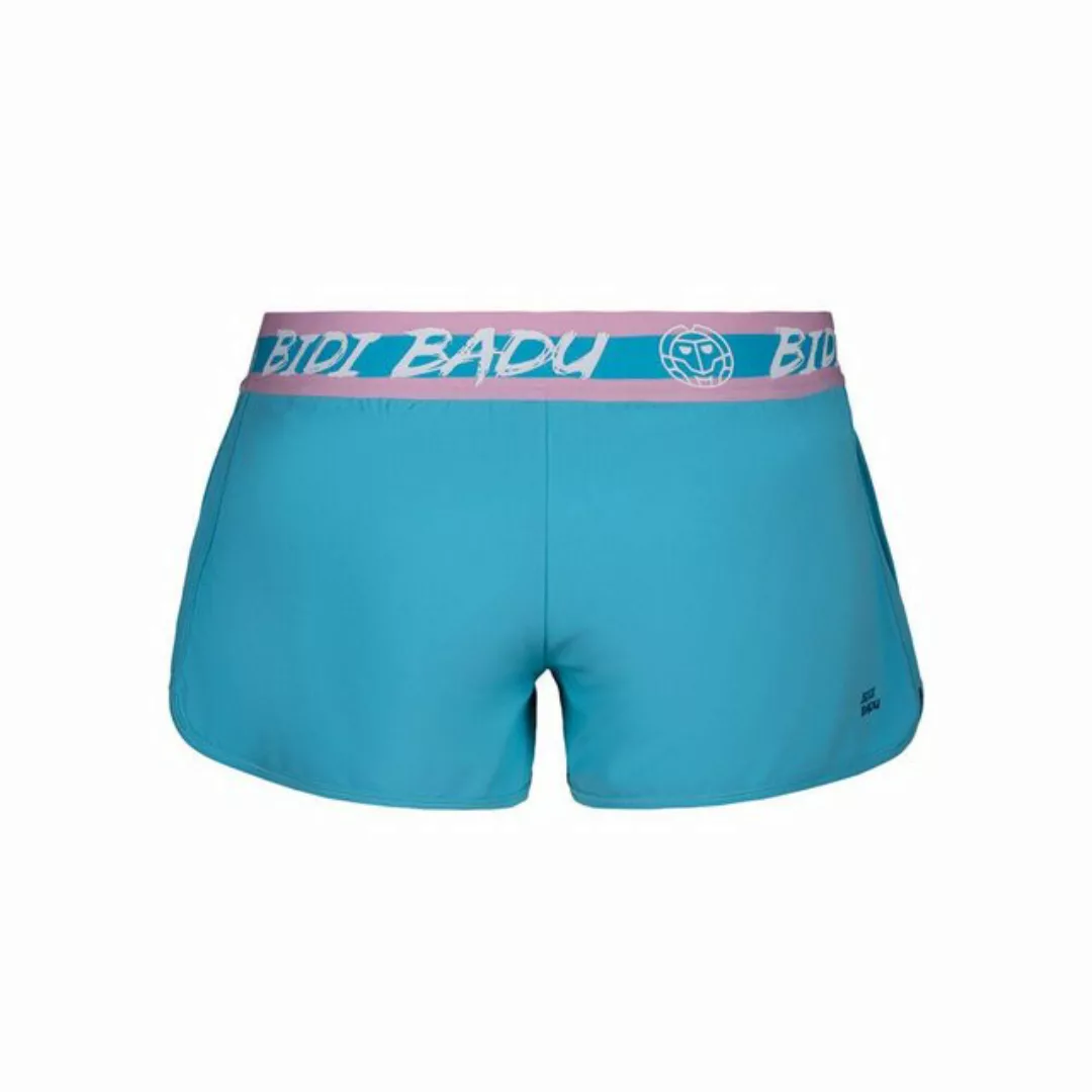 BIDI BADU Shorts Tiida Tech 2in1 Shorts günstig online kaufen