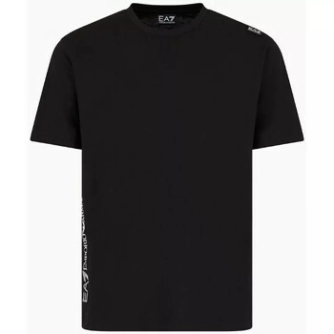 Emporio Armani EA7  T-Shirt 6DPT04 PJVPZ günstig online kaufen