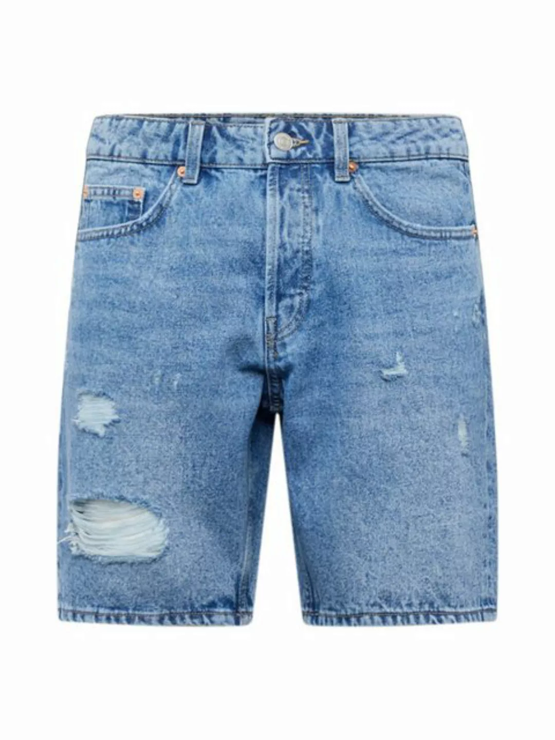 ONLY & SONS Jeansshorts SEDGE (1-tlg) günstig online kaufen