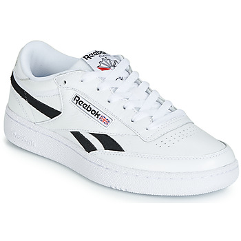 Reebok Classic  Sneaker REVENGE PLUS MU günstig online kaufen