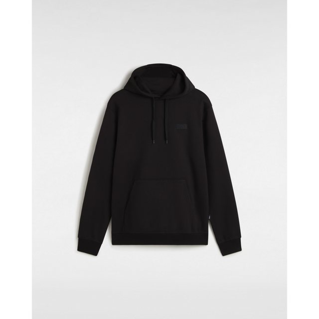 Vans Kapuzensweatshirt COREBASICPULLOVER günstig online kaufen