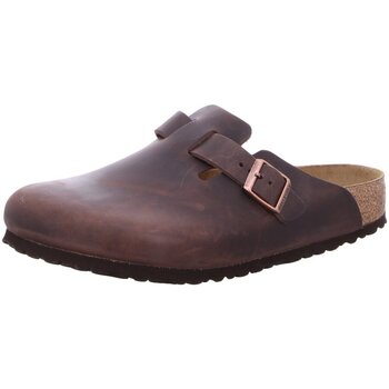 Birkenstock  Clogs Offene Boston 159711 günstig online kaufen