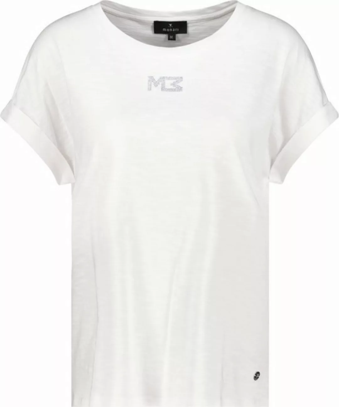 Monari T-Shirt mit Schmuck Call it Spring günstig online kaufen