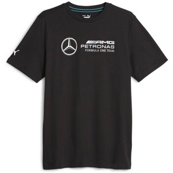 Puma  T-Shirt Mapf1 günstig online kaufen