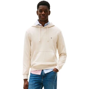 Tommy Hilfiger  Sweatshirt MW0MW37235 TERRY-ACG NEWSPRINT günstig online kaufen
