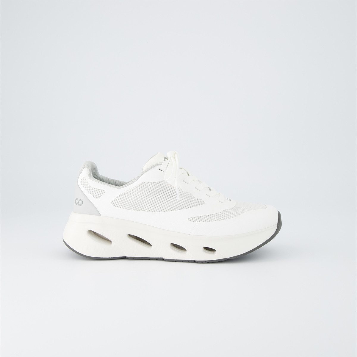 Tenhaag tenhaag gridhaag, Sneaker in Weiß günstig online kaufen