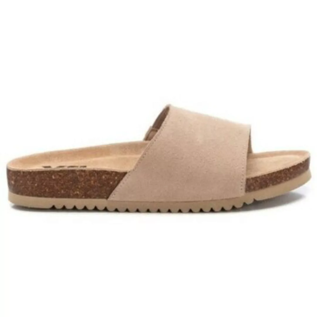 Xti  Sandalen 36891 günstig online kaufen