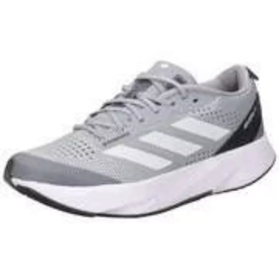 adidas Adizero SL Running Herren grau|grau|grau günstig online kaufen