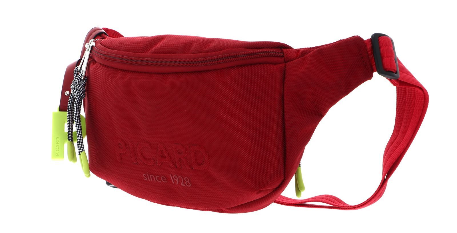 Picard Gürteltasche Belt Bag günstig online kaufen