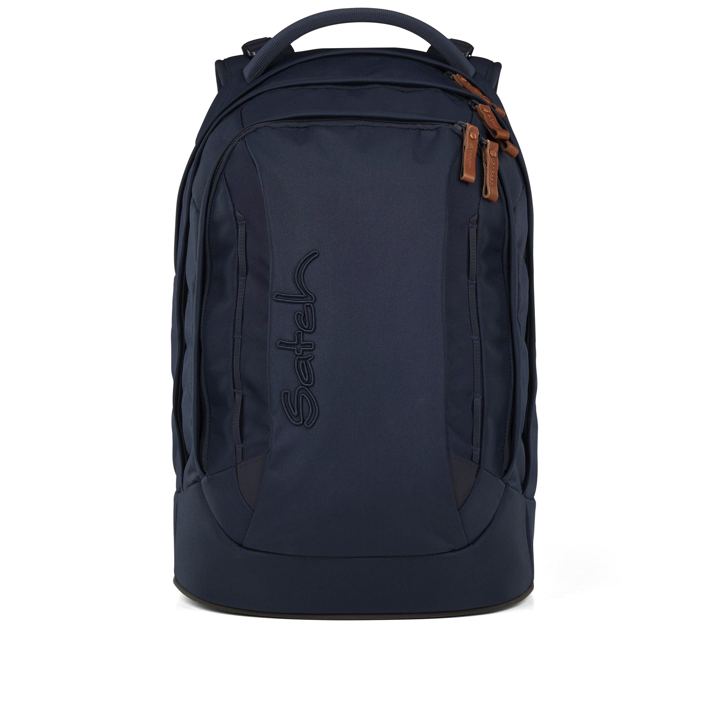Satch Schulrucksack Pack 2025 Sneaker Style günstig online kaufen