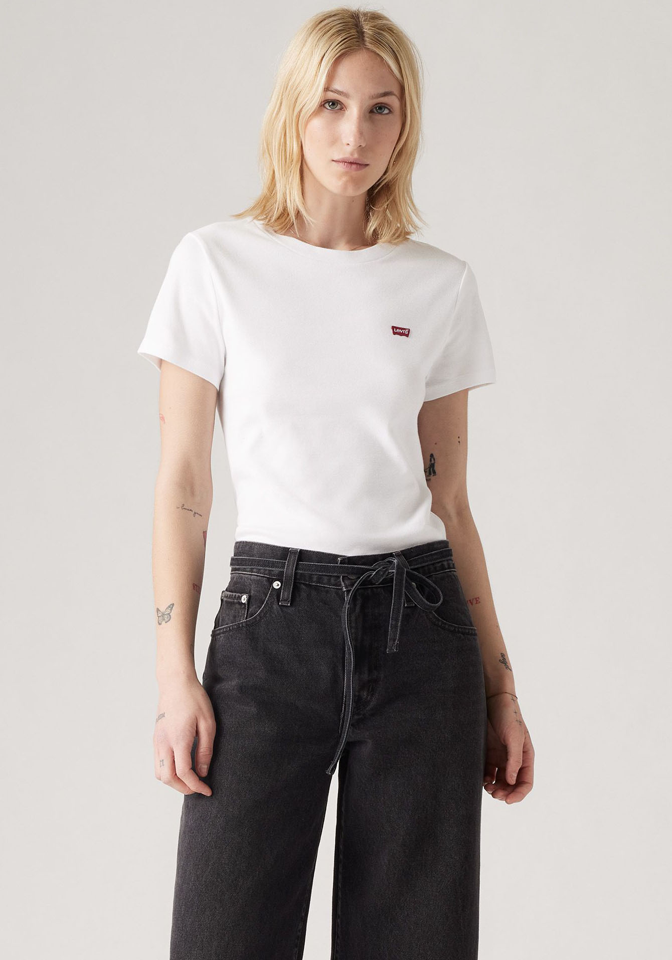 Levi's® T-Shirt günstig online kaufen