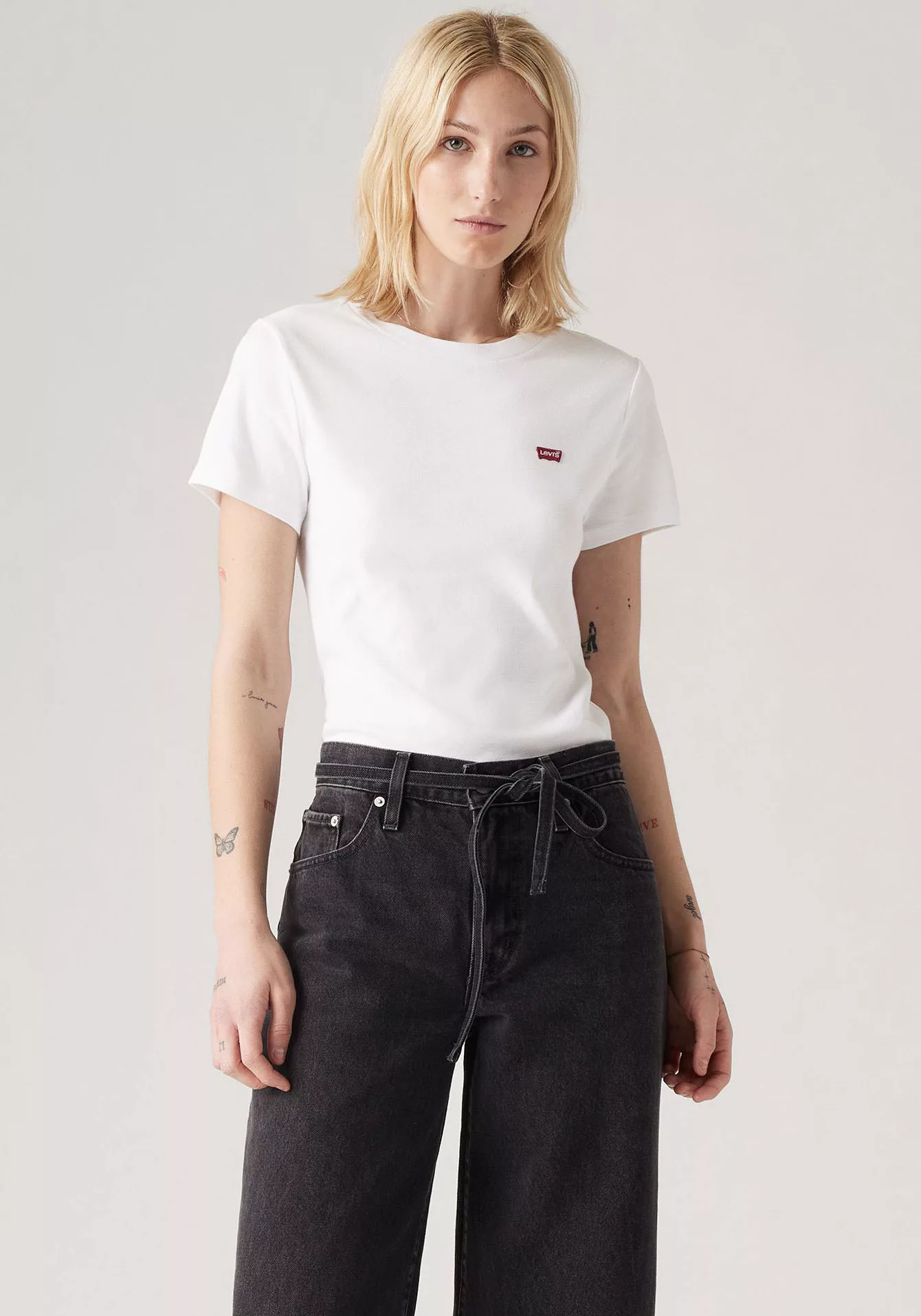 Levi's® T-Shirt günstig online kaufen