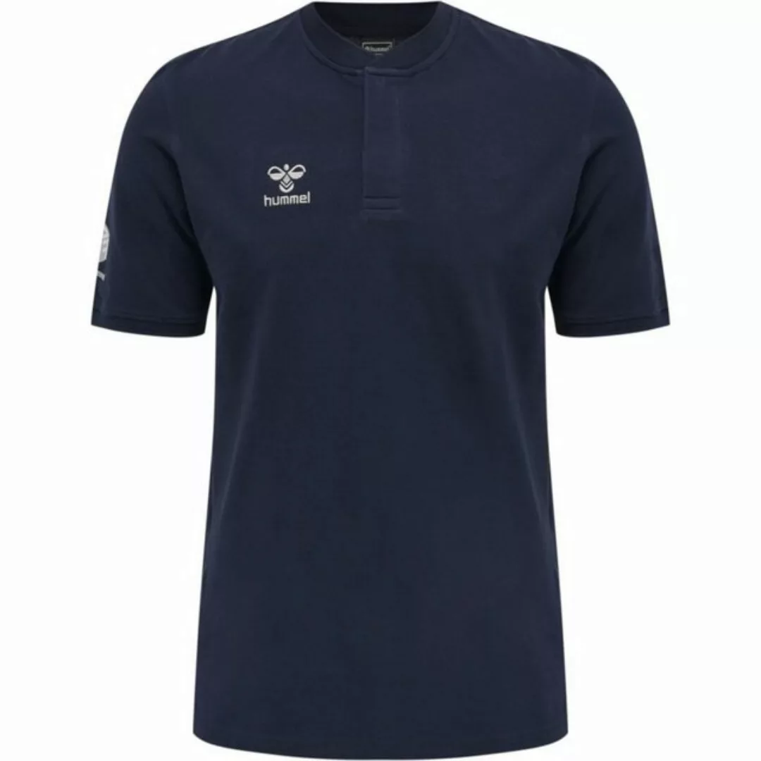 hummel Poloshirt günstig online kaufen