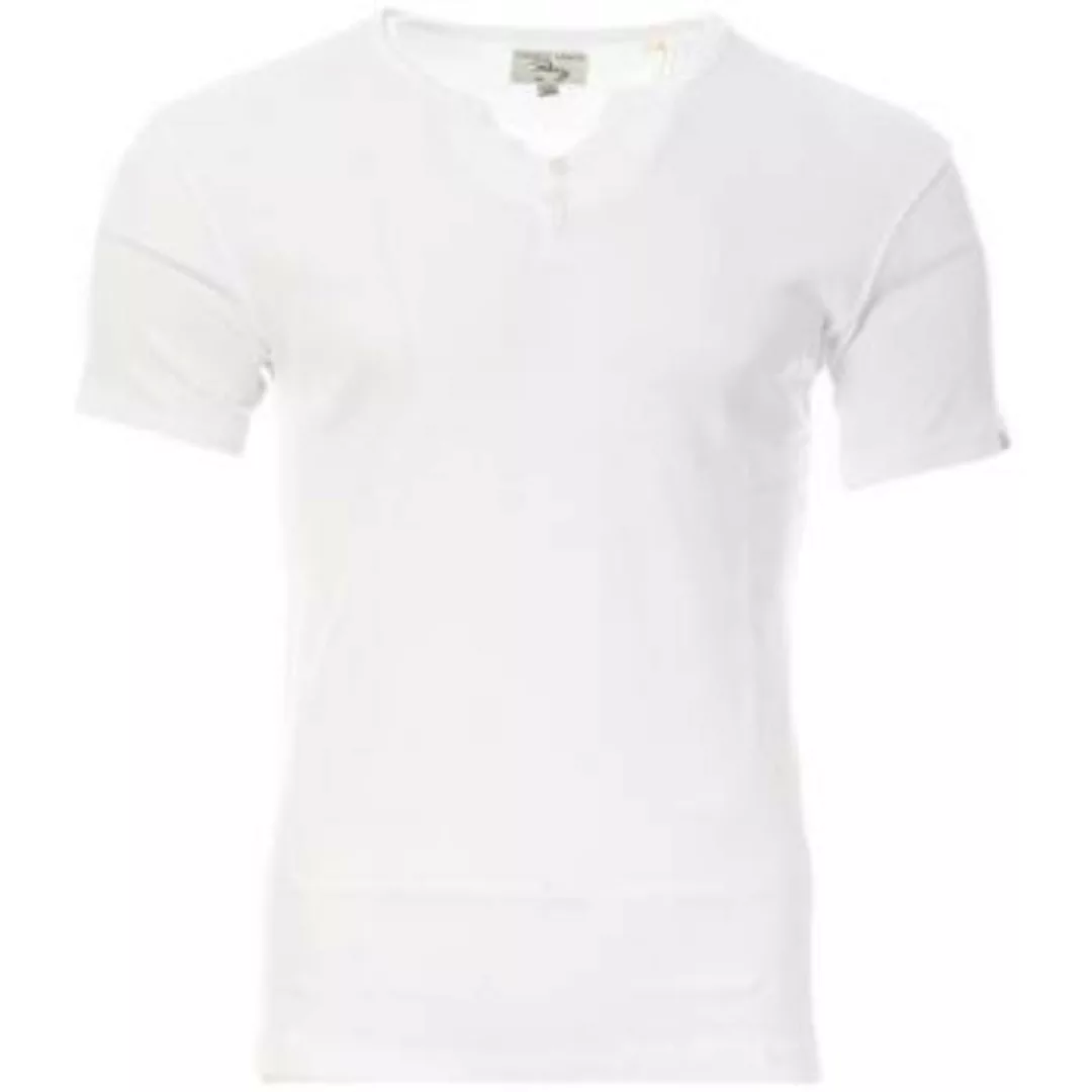 Rms 26  T-Shirts & Poloshirts RM-91207 günstig online kaufen