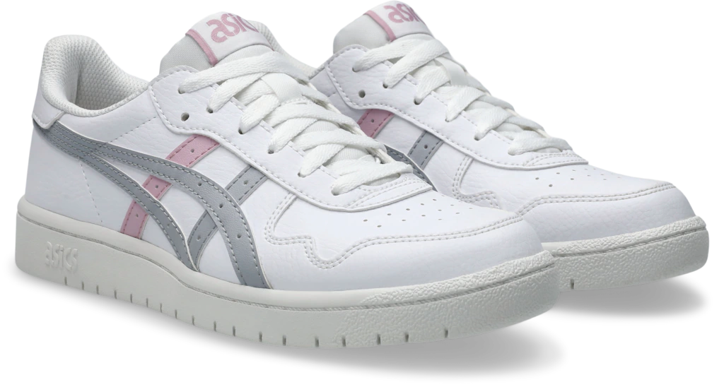 ASICS SportStyle Sneaker "JAPAN S" günstig online kaufen