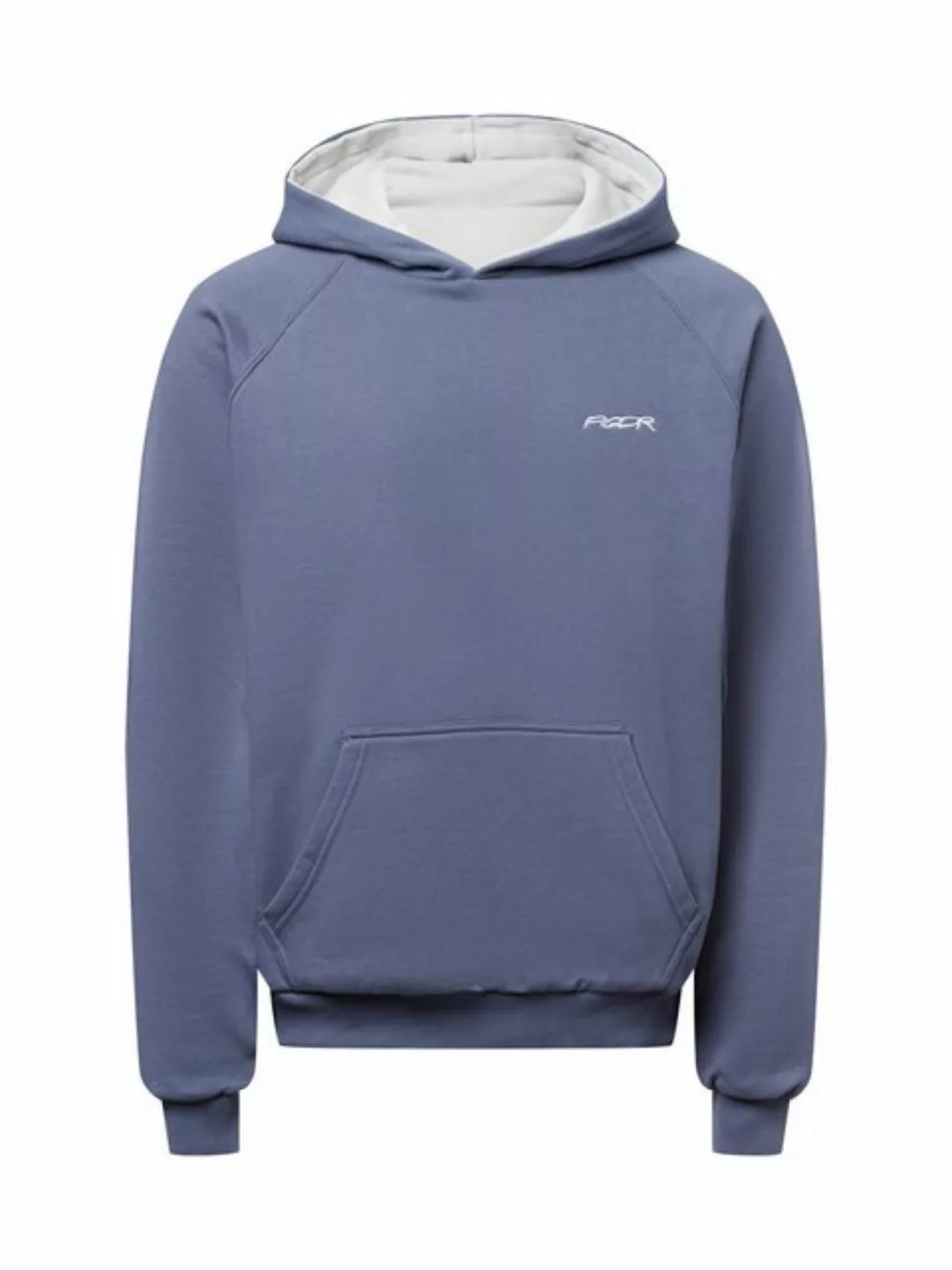 Pegador Kapuzenpullover Moolt günstig online kaufen