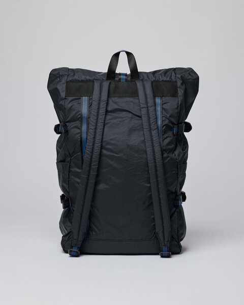 Rucksack Bernt Lightweight 24l günstig online kaufen