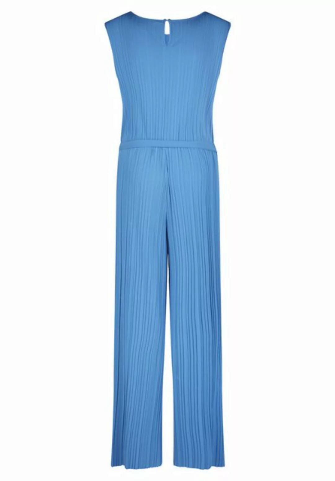 Betty&Co Jumpsuit Jumpsuit günstig online kaufen