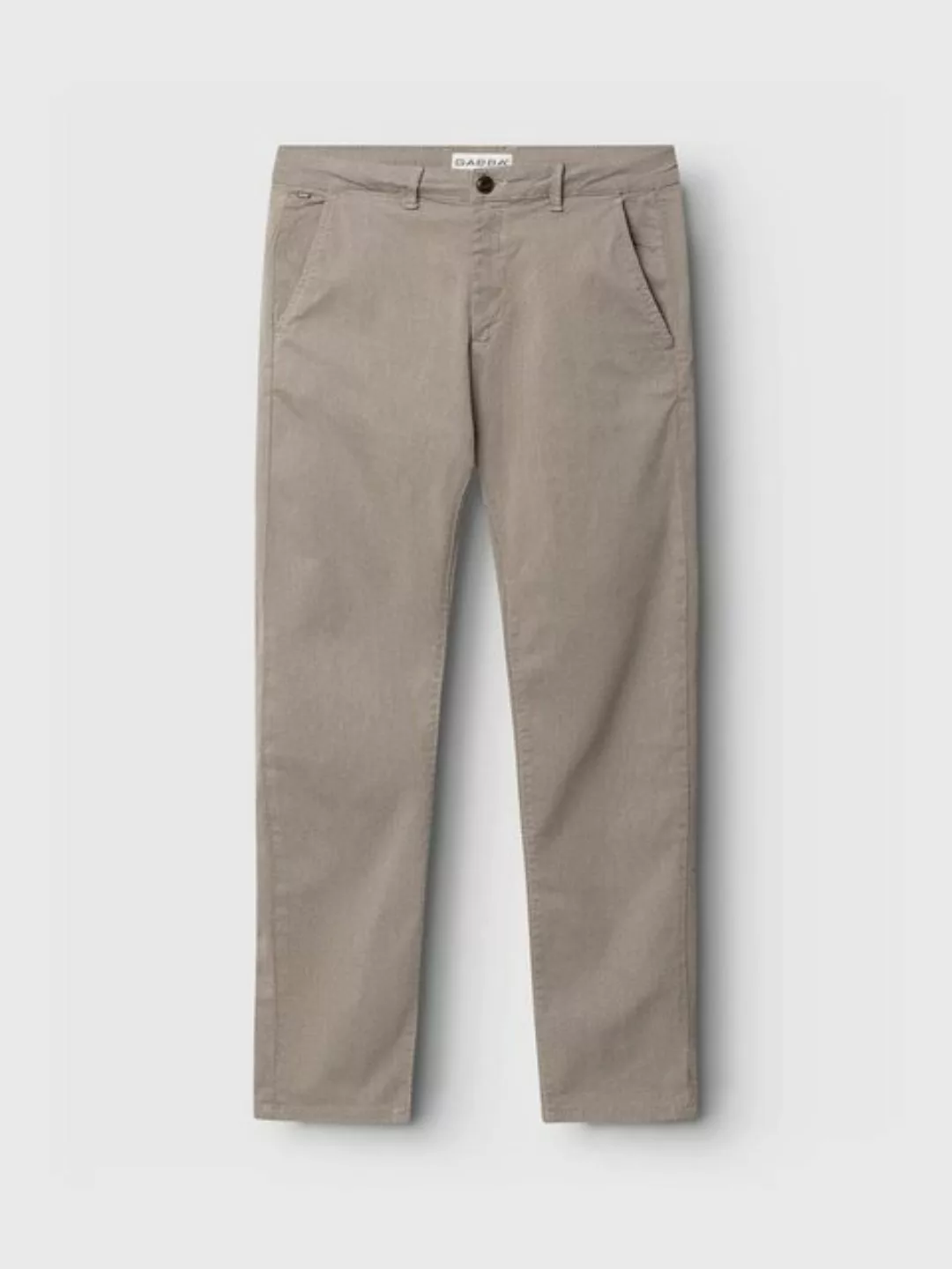 Gabba Chinohose Paul K3280 Dale Chino günstig online kaufen