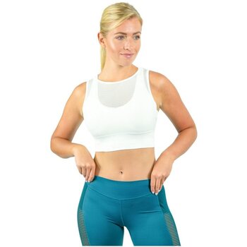 Beachbody  Sport BH Sport Reveai Bra Med Support 2004747 1153 günstig online kaufen