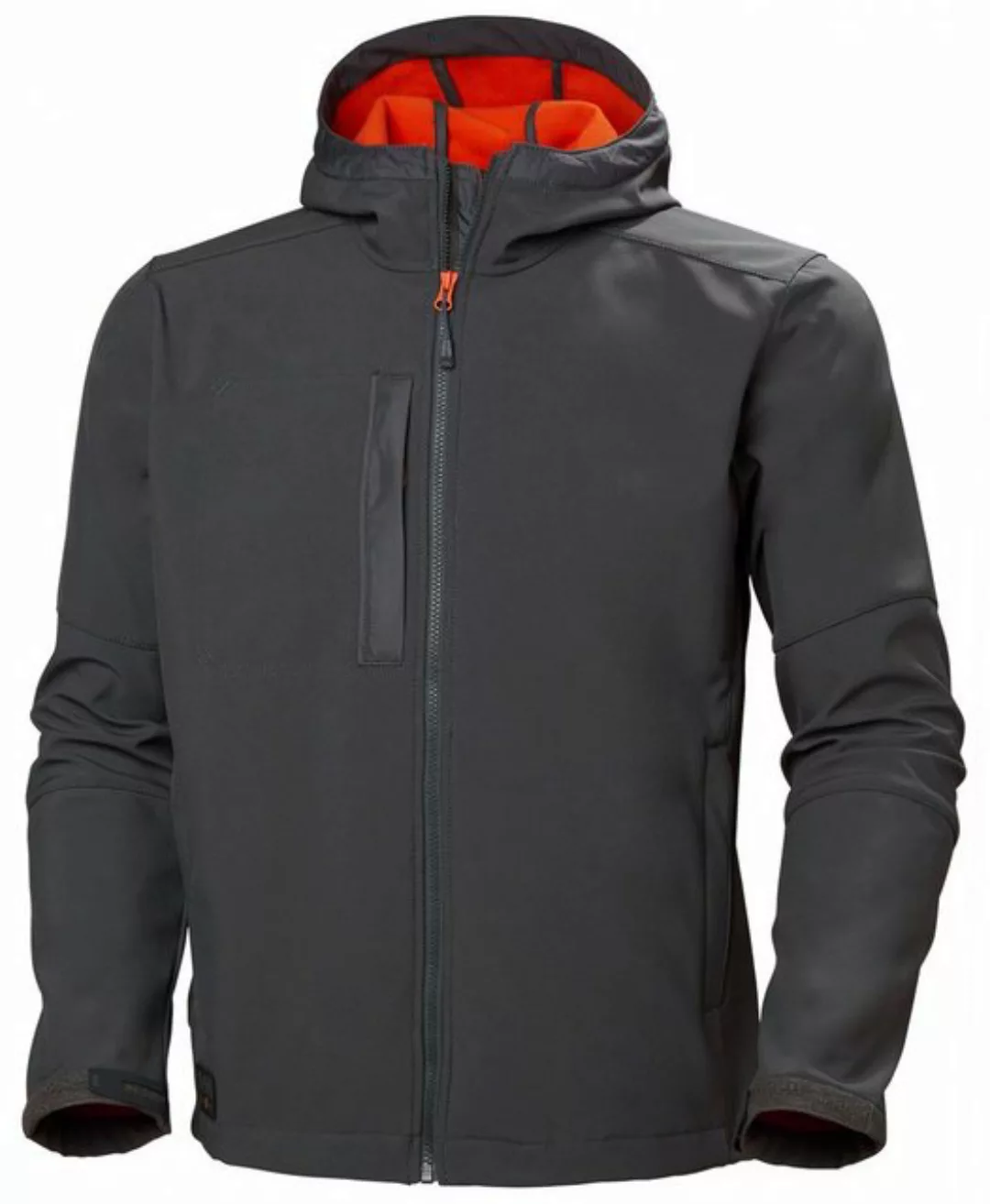 Helly Hansen Softshelljacke günstig online kaufen