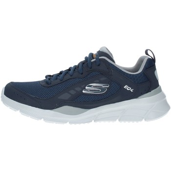 Skechers  Sneaker 232024 günstig online kaufen