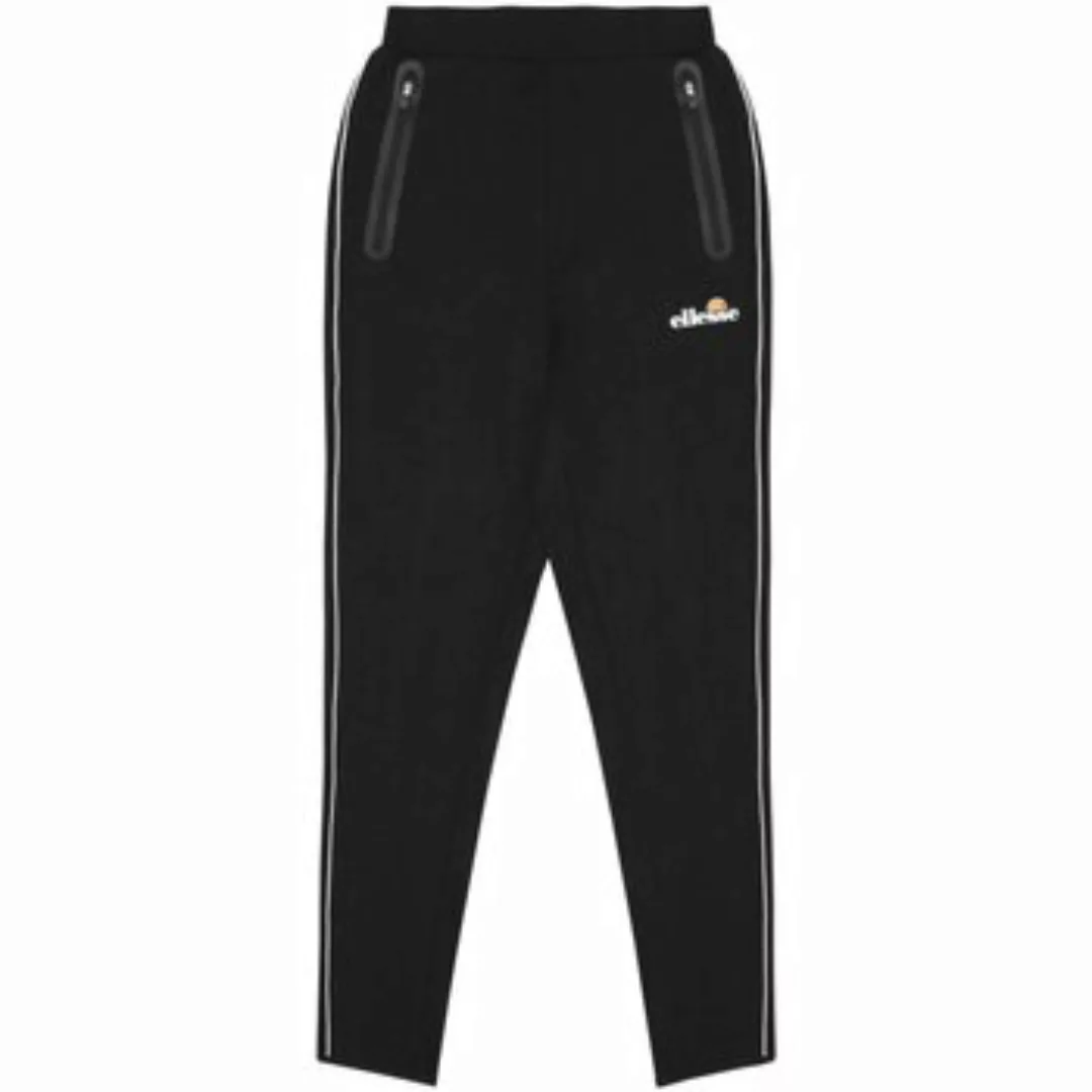 Ellesse  Jogginganzüge Sport Diruta Jog Pant SXG09897/011 günstig online kaufen