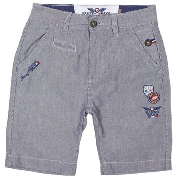 Harry Kayn  Shorts COXFORD günstig online kaufen