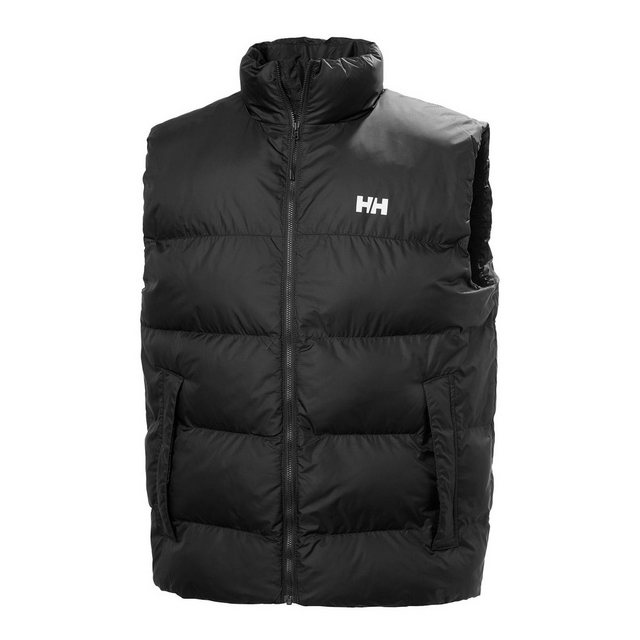 Helly Hansen Steppweste Helly Hansen Active Puffy Vest günstig online kaufen