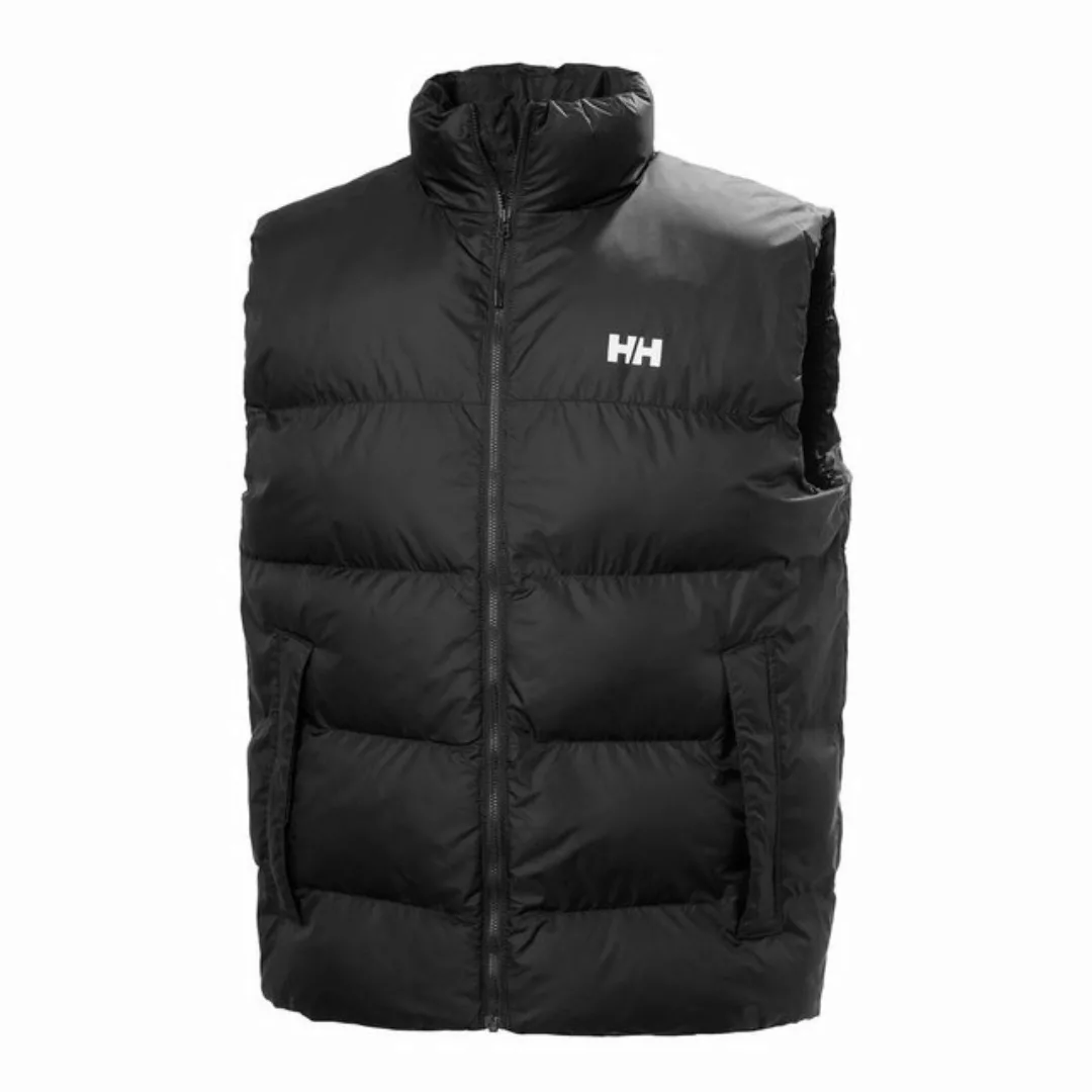 Helly Hansen Steppweste Helly Hansen Active Puffy Vest günstig online kaufen